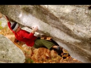 Kenton Cool Completes Himalayan Triple Ascent - EpicTV Climbing Daily