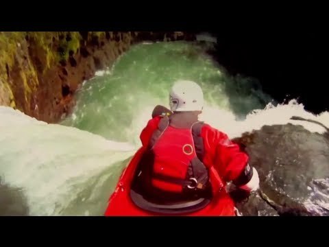 EpicTV: The Best Extreme Sports Videos on the Web - May 2013