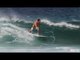 Jordy Smith - Bending Colours and Your Ear