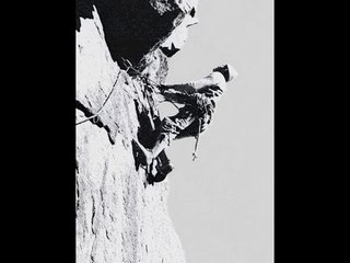 Layton Kor RIP, Caroline Ciavaldini Skips the Bolts on Grazie Ricky (8a+) - EpicTV Climbing Daily