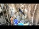 Bouldering World Cup, Damen Skofic, and 2013 Piolets d'Or Winners - EpicTV Climbing Daily