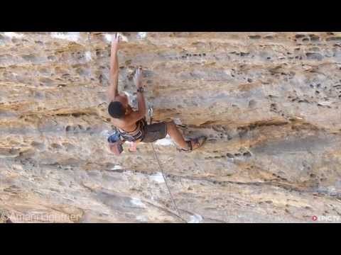 13-Year-Old Sends 8c+, Wharton & Huey FA Hard Trad Mixed Route in RMNP - EpicTV Climbing Daily
