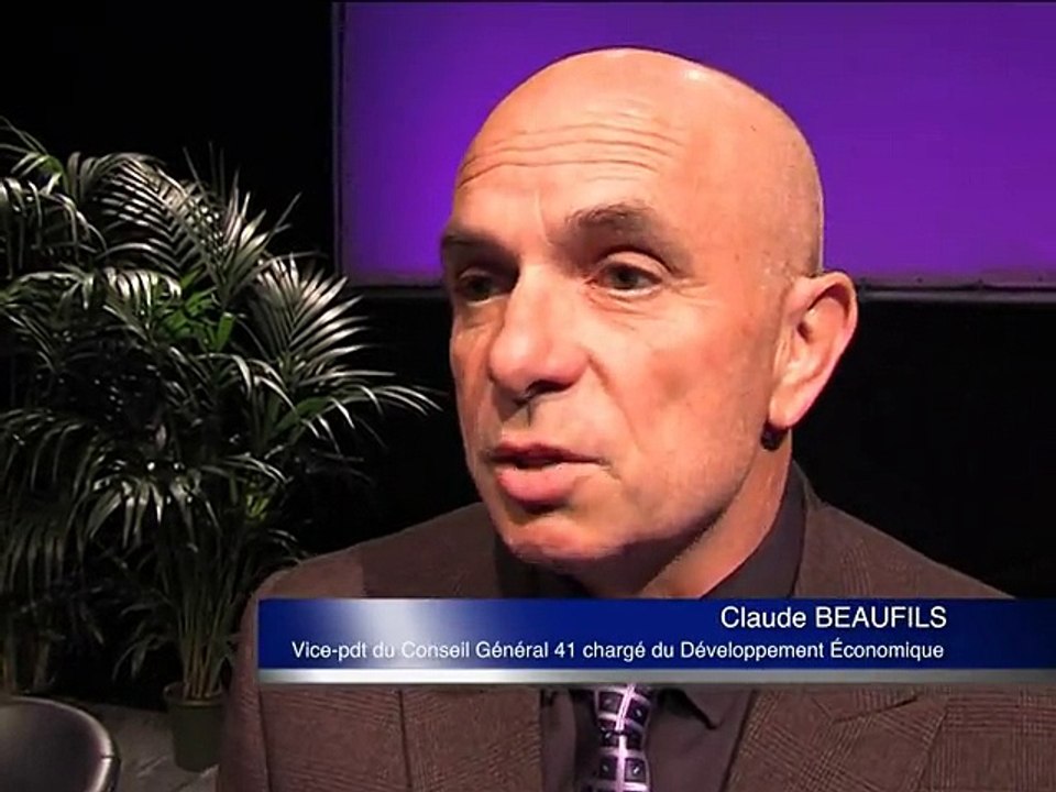 130322.JT.loir et cher 2020