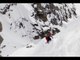 Chamonix First Descent Ski & Snowboard - Aiguille des Pélerins, Normal Route