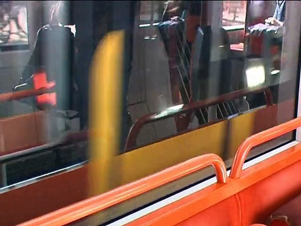 130322.JT.tram le mans reims