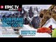 EpicTV Weekly 17: Skiing 8156m Manaslu w/o Oxygen, Trango Air Wall Safe and Sound