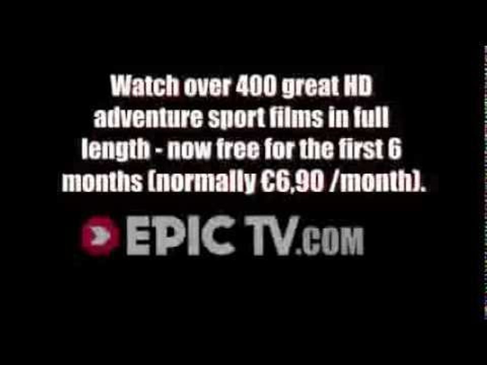EpicTV Special