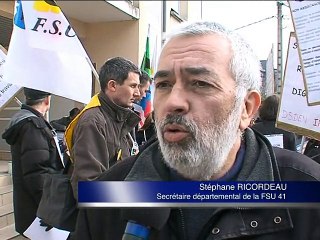 130326.JT.greve academie blois