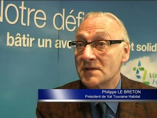 130402.JT.MARPA + Ecole