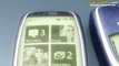 Nokia 3310 & T28 Akıllı Telefon Olsaydı Nasıl Görünürdü?