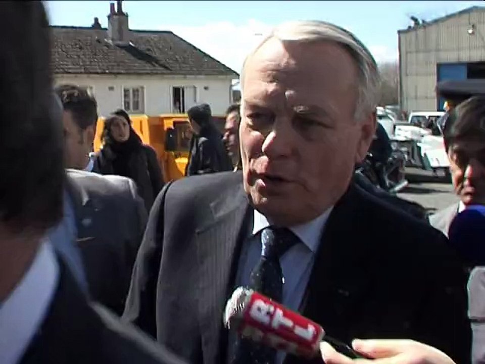 130408.JT.visite Ayrault