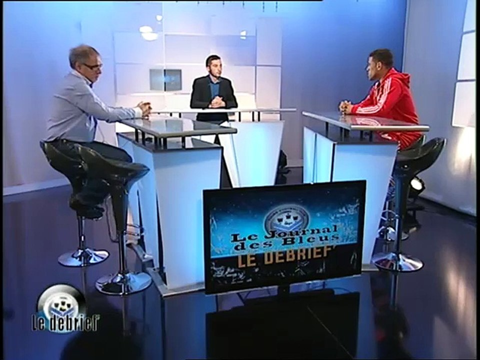 JDB_debrief.1316