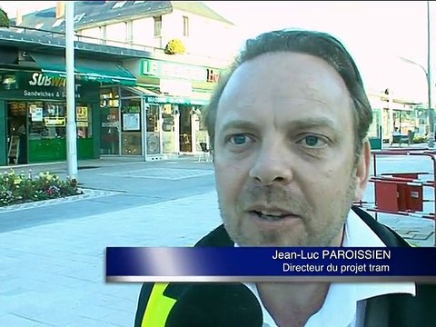 130417.JT.tram essais centre ville