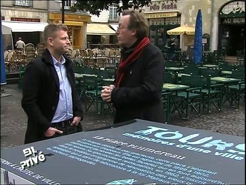 enprive_Jean.Patrick.Gille.1316