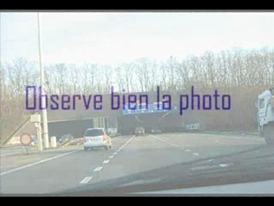 Anvers_0001