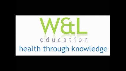 W&L Manual Handing - People Moving Applying Lifter Sling Under Resident