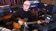 Crossroads | Cream | Eric Clapton | How to Play on Guitar | Guitar Lesson | Tutorial | Tim Pierce