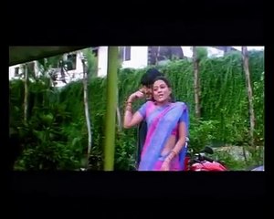 Chaahat Ek Ehsaas (Need for Love) _ Full Movie