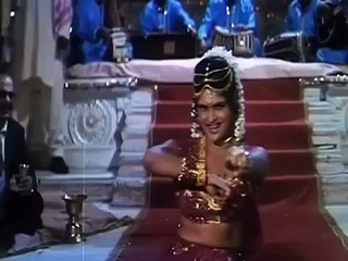 Gangobai _ Full Movie