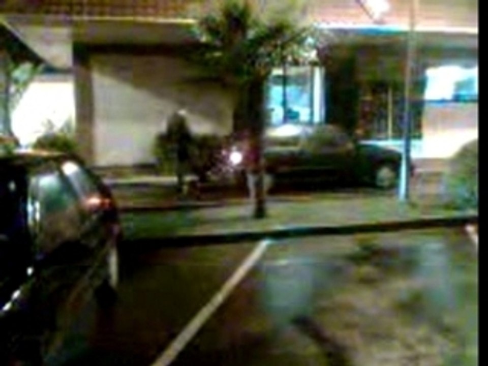 Vidéo000