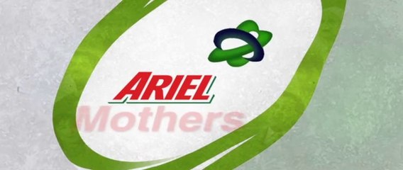 "ARIEL MOTHER" Guest: Farukh Abid. City: Multan. Won Talk Show TV Award in 2002.