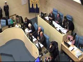 PRIMO: RISANARE I CONTI POTENZA 16-2-2015