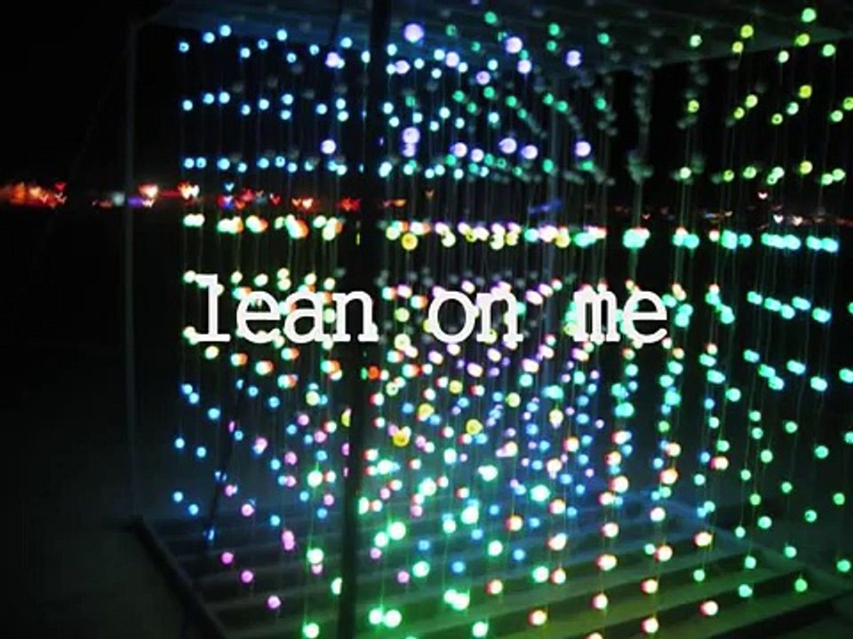 Ed Sheeran - FireFly - Lyric video
