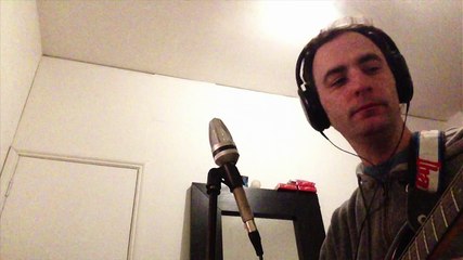 Johnny Nash - I Can See Clearly Now - YouTube - Cover by Spinous