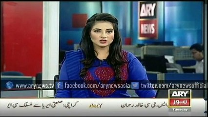 Bulletin – 0600 – Tuesday – 17 – Feb – 2015