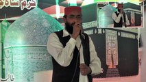 dada golra Chapphar Sharif Milad-e-Mustafa & Uras, Muhammad Zikriya Sahib & Ghulam Murshad Sahib 2014 Part 9