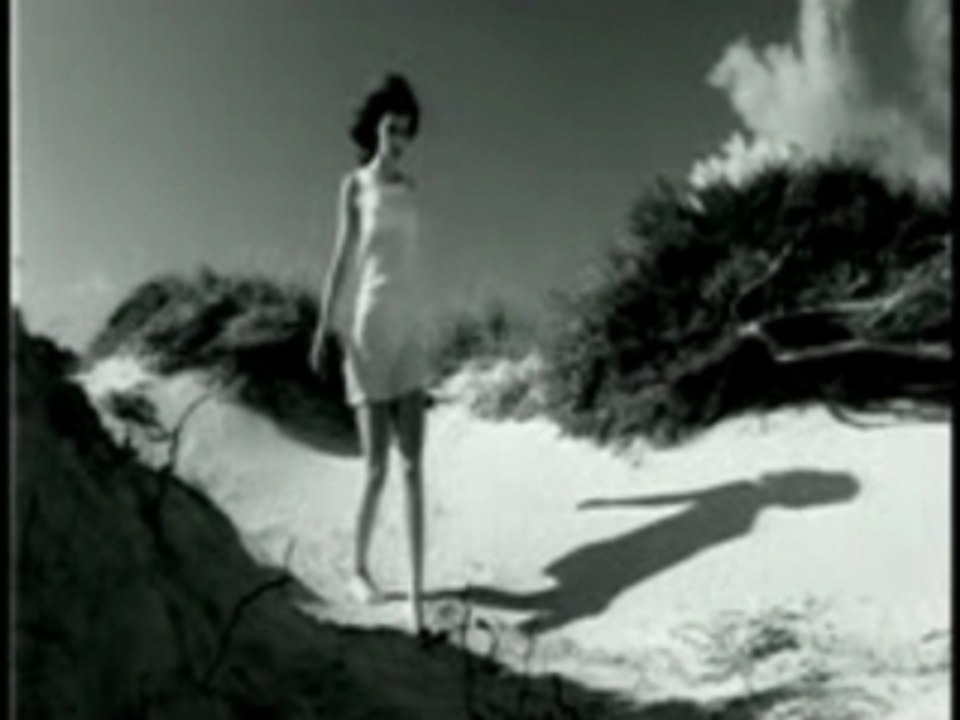 Chicane - Offshore