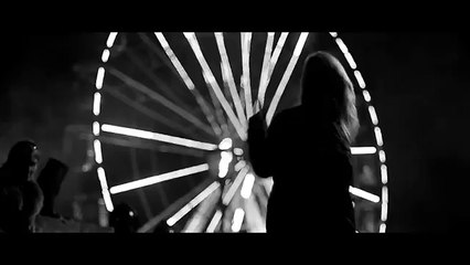 Ed Sheeran - Give Me Love (Live at Electric Picnic Festival)