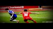 Real Madrid: PSG quiere sabotear el fichaje de Raheem Sterling (VIDEO)
