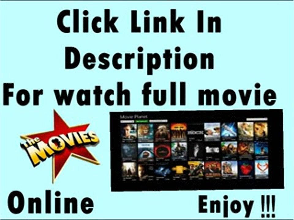 Saving Private Ryan (1998) Full Movie
