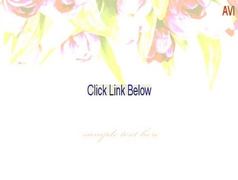 AVI/MPEG/RM/WMV Splitter Download Free (Risk Free Download)