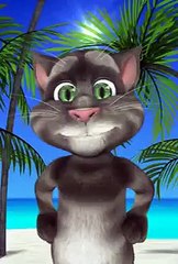 Cat Saying Goodmorning -Amazing Video - Video Dailymotion