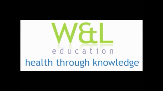 W&L Manual Handling - People Moving Resident Stand To Sit