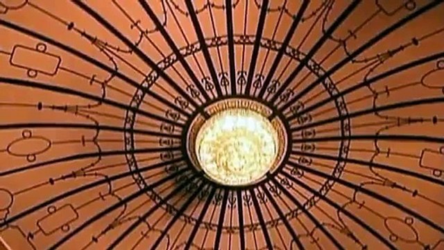 Sinking of the Titanic,a great ship- Video Dailymotion