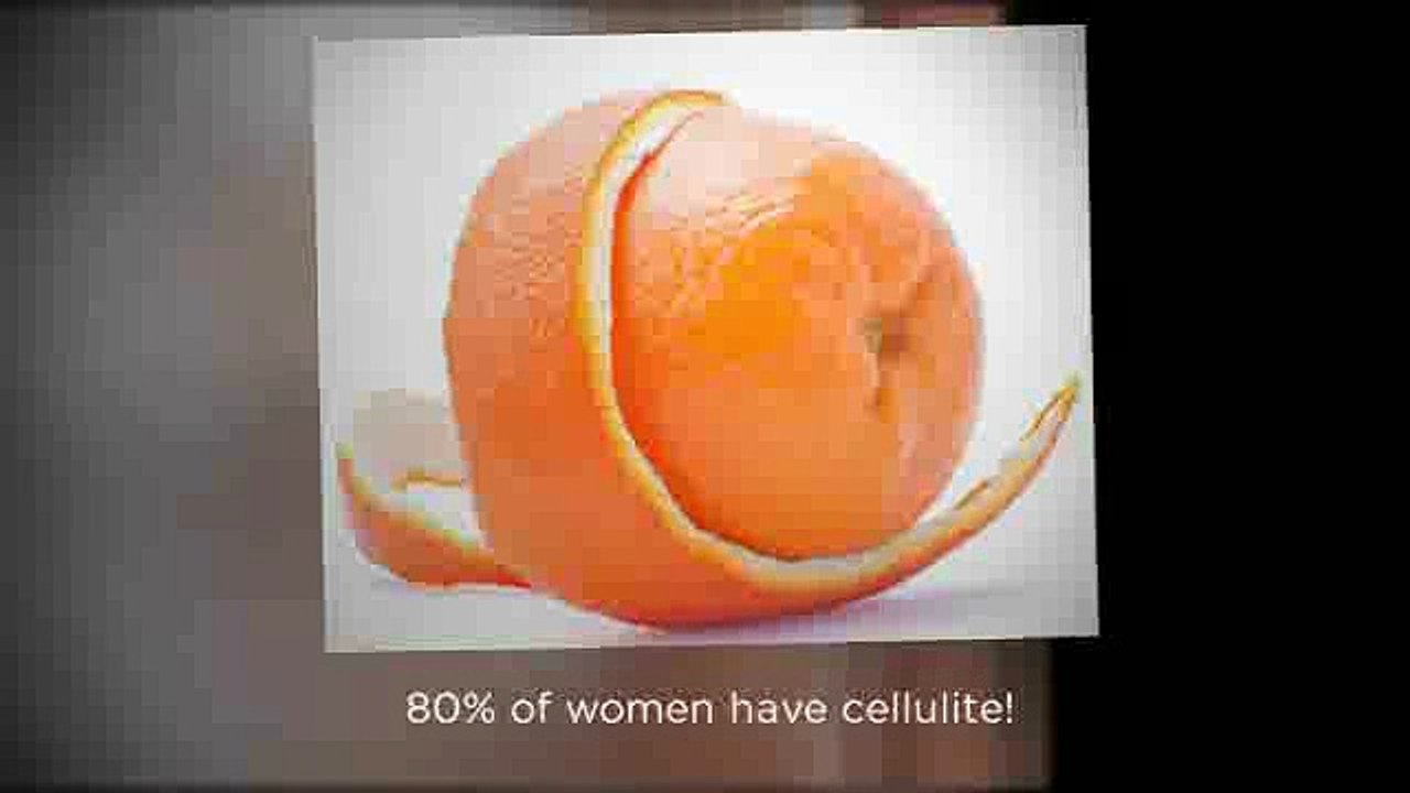 Cellulite Massager For Lowering and Managing Your Cellulite