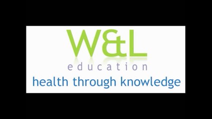 W&L Manual Handling - People Moving Sit To Stand - Independent