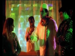 Har Raat Naya Saudagar _ Full Movie