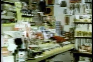 Connections: Yesterday, Tomorrow and You