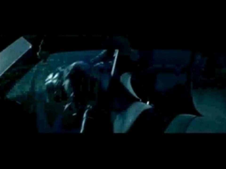 Fatal et vito mauvaise foi nocturne