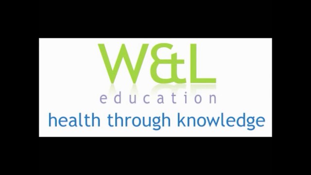 W&L Manual Handling - People Moving Sit To Stand - Independent