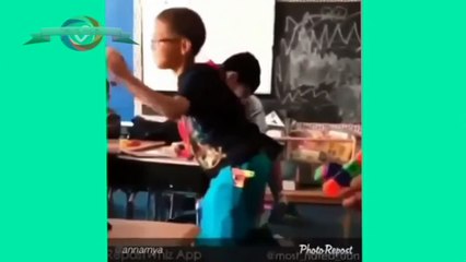 About A Week Ago BEST VINE COMPILATION 2014