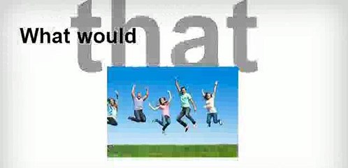 eBay Salary - eBay Salary Review (Watch Now)