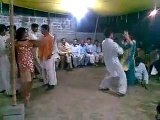 Loar Ba Rake Mama Pashto Song With Local Shadi Dancing Video