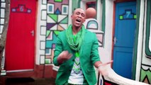 Mafikizolo ft. Uhuru - Khona