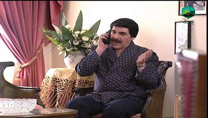 حكايا 2001 - الحلقة 4 ( الشيف لطفي & الحرامي والكلب ) - بطولة ياسر العظمة