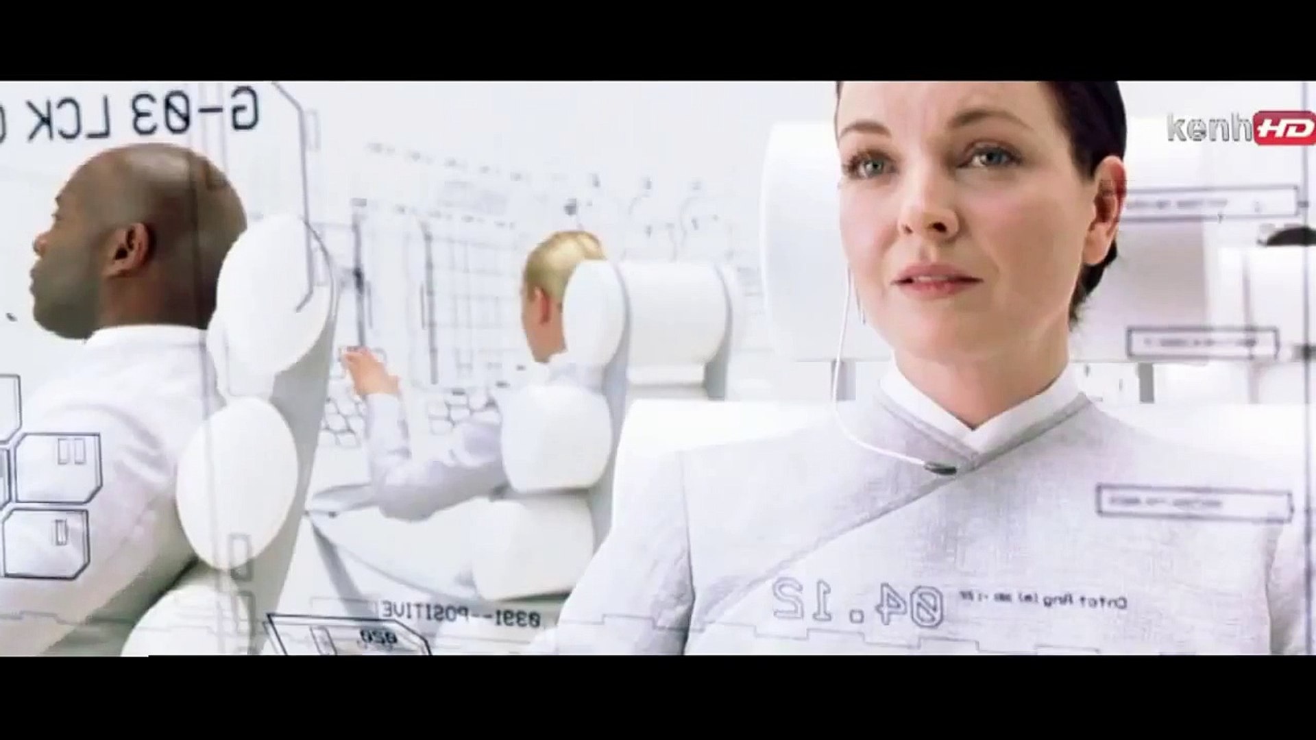 ⁣Action Movies 2015 Full Movies English++ MaTrlx++ New Movies 2015 Full Movies. Hollywood movies